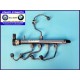 MERCEDES W206 C220D RAİL BORUSU A6540700195 6540700195 A6540780149 0281006754 A0009057102 RD0011 MERCEDES W448 VİTO RAİL BORUSU W448 VİANO RAİL BORUSU